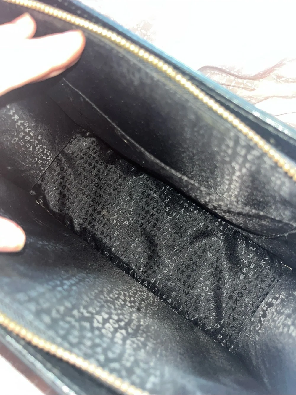kate spade kate spade